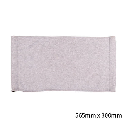 Solid Wood Cat Rocking Hammock Dual Purpose