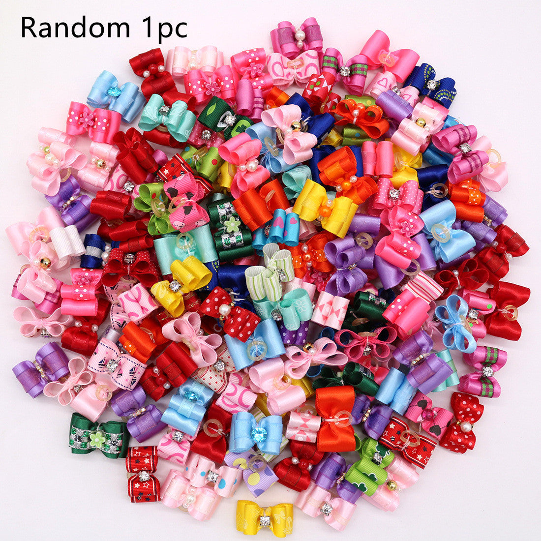 Selected Variant Image