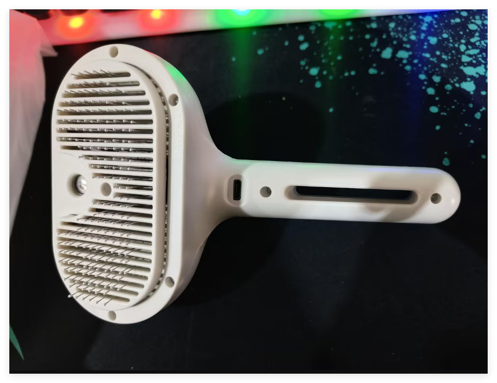 Selected Variant Image